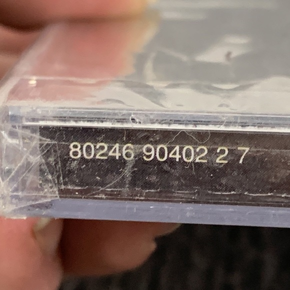 Mind, Body & Soul- Da Home of Capone (CD, 2001) Parental Advisory Explicit - Picture 3 of 7